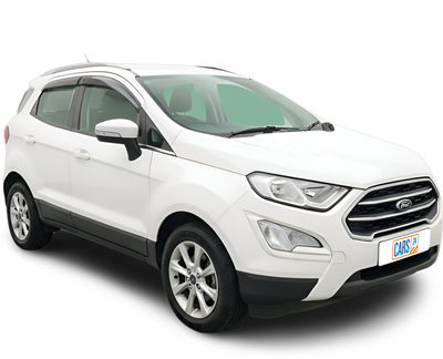 Ford Ecosport-img